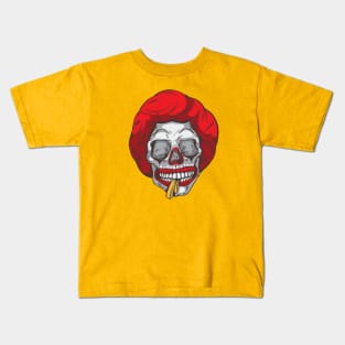 Funland Kids T-Shirt